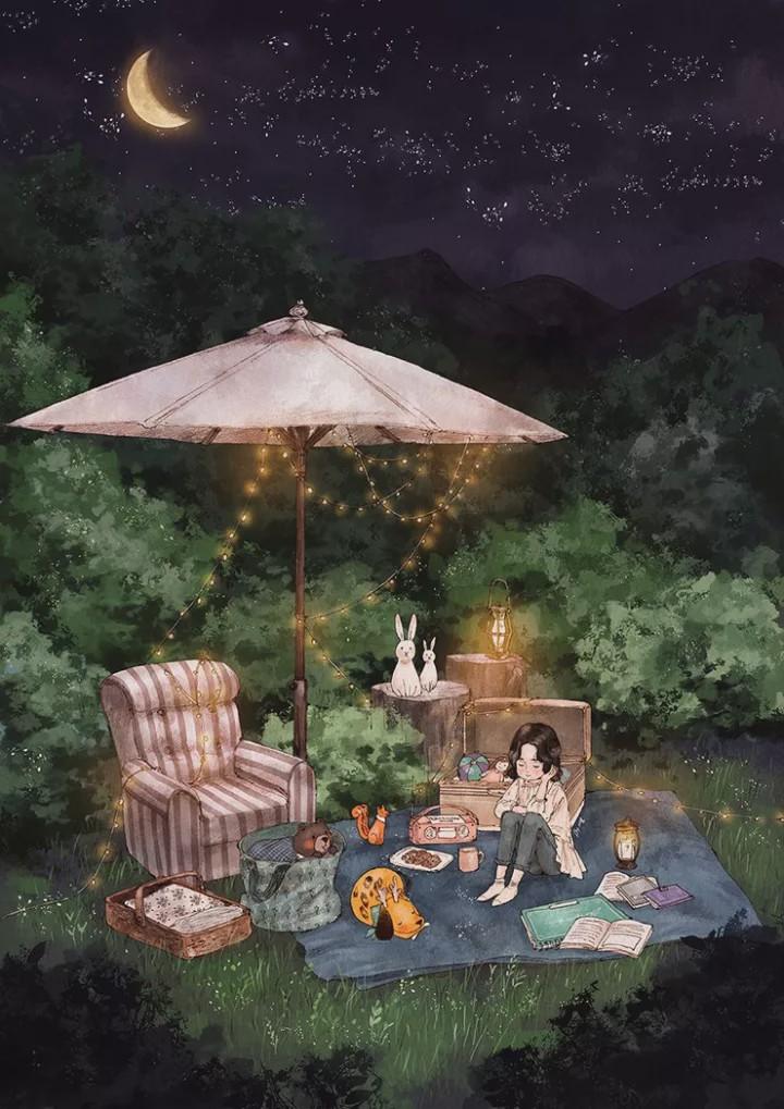 探索知识星球平台,尽在前腿猪肉怎么做好吃,前腿猪肉的吃法?