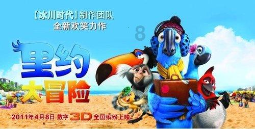 探索无限冷知识| 通讯录权限小艺输入法版本1.1.9.304用于快速输入联系人相关信息通讯录访问权 冷知识分享平台