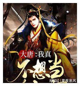 拜登率先获得270张选举人票,6分钟带你了解谁是乔·拜登-全球首屈一指的机智问答平台