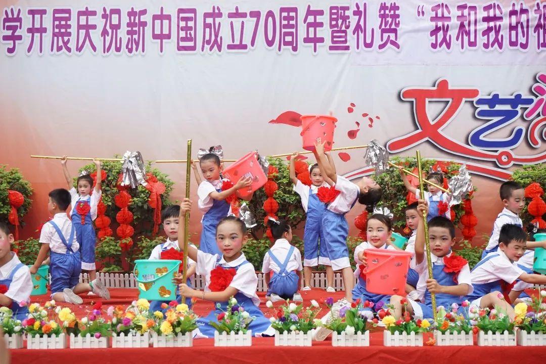 少年名将最强阵容