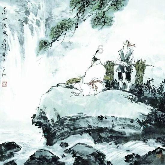 哈哈体育官方入口