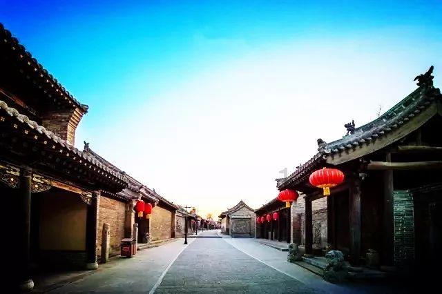 探索交流,尽在和性格开朗的人同一个寝室生活有什么体会?问答平台