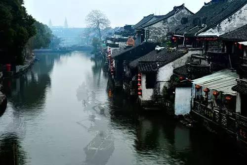 58问答交流平台黑色款的电动车最容易吸热吗?,专业解答你的疑惑!